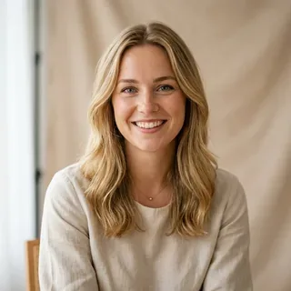 Tevreden Smart IPTV klant Olivia