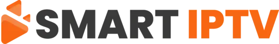Smart IPTV NL